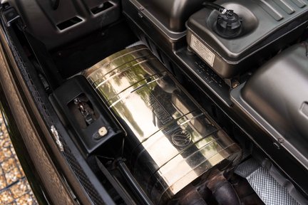 Ferrari F430 F1 Spider 49