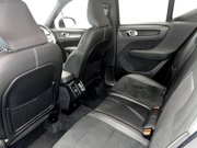 Volvo XC40 2.0 T4 R-Design Pro SUV 5dr Petrol Auto AWD Euro 6 (s/s) (190 ps) Reverse C 20