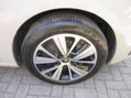 Citroen Grand C4 Spacetourer 1.5 BlueHDi Flair Euro 6 (s/s) 5dr 12