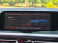BMW Z4 2.0 Z4 sDrive 20i M Sport Auto 2dr 49