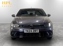Volkswagen Polo 1.0 TSI R-Line Hatchback 5dr Petrol DSG Euro 6 (s/s) (95 ps) 2