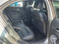 Mercedes-Benz A Class 1.5 A180 CDI Sport Edition 7G-DCT Euro 5 (s/s) 5dr 7