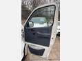 Toyota Hiace 2.5 280 D-4D Panel Van 4dr Diesel Manual RWD L1 H1 (221 g/km, 117 bhp) 21