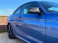 BMW 2 Series 2.0 220d M Sport Euro 6 (s/s) 2dr 6