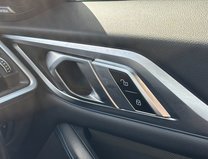 BMW i4 40 83.9kWh M Sport Gran Coupe 5dr Electric Auto eDrive (340 ps) 21