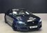 Jaguar XJ 3.0d V6 R-Sport Saloon 4dr Diesel Auto Euro 6 (s/s) (300 ps)
