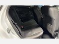 Ford Focus 1.5T EcoBoost ST-Line Euro 6 (s/s) 5dr 8