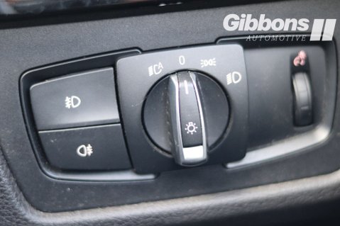 BMW 3 Series 3.0 335d xDrive M Sport Auto 4WD 4dr 26