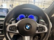 BMW 6 Series 3.0 630d M Sport GT 5dr Diesel Auto xDrive Euro 6 (s/s) (265 ps) Air Con - 13