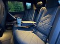 BMW Ix 50 111.5kWh M Sport Edition Auto xDrive 5dr 10