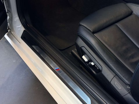 BMW M2 3.0 M2 Auto 2dr 34
