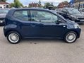 Volkswagen Up 1.0 High up! Euro 5 3dr 7
