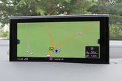 Audi Q7 3.0 TDI V6 50 Black Edition SUV 5dr Diesel Tiptronic quattro Euro 6 (s/s) ( 13