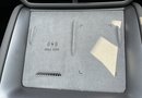 BYD Sealion 7 Comfort 27