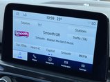Ford Kuga 1.5 EcoBlue ST-Line X Edition Auto Euro 6 (s/s) 5dr 20