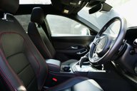 Jaguar E-Pace 2.0 E-PACE Chequered Flag AWD Auto 4WD 5dr 20