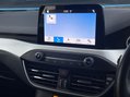 Ford Focus 1.5 EcoBlue Zetec Euro 6 (s/s) 5dr 61