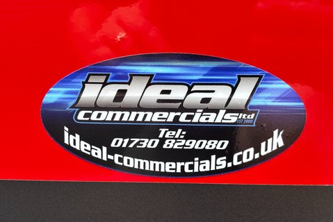 Ford Transit Custom 300 TRAIL L1H1 ECOBLUE 15