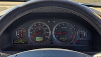 Volvo S60 2.0T S Saloon 4dr Petrol Automatic (227 g/km, 180 bhp) 21