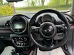 Mini Clubman COOPER 34