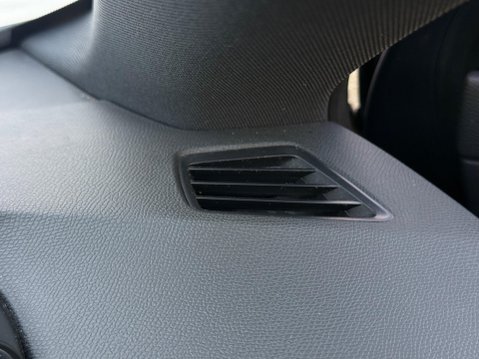 Peugeot 308 2.0 BlueHDi GT Line Euro 6 (s/s) 5dr 80