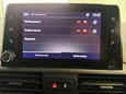 Vauxhall Combo 1.5 Combo 2000 Griffin Edition TD 20