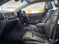 Kia Sportage 1.6 CRDi 4 DCT Euro 6 (s/s) 5dr 77