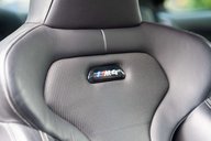 BMW M4 3.0 M4 Competition Edition Package Semi-Auto 2dr 42
