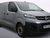 Vauxhall Vivaro 3100 75kWh Dynamic Panel Van 6dr Electric Auto L1 H1 (7.4kW Charger) (136 p