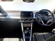 Volkswagen T-Roc 1.0 TSI Life SUV 5dr Petrol Manual Euro 6 (s/s) (110 ps) 19