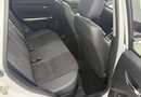 Suzuki Vitara 1.4 Boosterjet 48V Hybrid SZ5 5dr 38