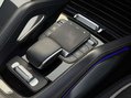 Mercedes-Benz GLE 4.0 AMG GLE 63 S Night Edition Premium Plus MHEV 4MATIC Auto 4WD 5dr 38