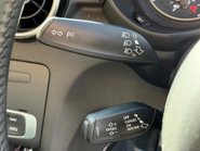Audi A1 SPORTBACK TFSI SPORT 15