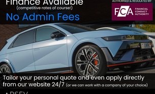 Tesla Model 3 RWD "Highland" c300 Mile Range Vented Seats GROK AI Assistant 1 Owner VAT Q 14