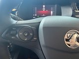 Vauxhall Corsa 1.2 Turbo Ultimate Euro 6 (s/s) 5dr 28