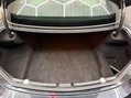 BMW 6 Series 3.0 640d M Sport Auto Euro 5 (s/s) 4dr 51