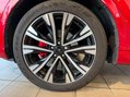 Ford Kuga 2.5h Duratec ST-Line X CVT Euro 6 (s/s) 5dr 11