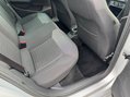 Volkswagen Polo MATCH 34