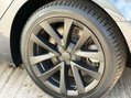 Tesla Model 3 Model 3 Long Range AWD 4WD 4dr 40