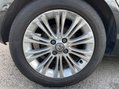 Vauxhall Corsa 1.2 Corsa SE 5dr 63