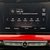 Vauxhall Mokka 1.2 Turbo 100 SRi Nav Premium 5dr 22
