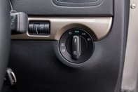 Skoda Yeti Outdoor SE L DRIVE TSI DSG 15