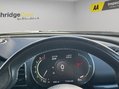 Mini Clubman 1.5 Cooper Exclusive Euro 6 (s/s) 6dr 51