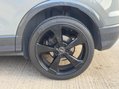 Audi Q2 1.4 TFSI CoD Edition 1 S Tronic Euro 6 (s/s) 5dr 34