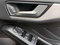 Ford Focus 1.5 Focus Zetec TDCI 5dr 33