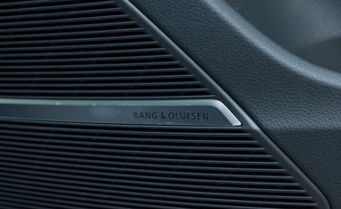 Audi SQ7 BLACK EDITION 28