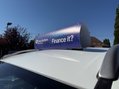 Ford Kuga 2.0 TDCi Titanium 2WD Euro 6 (s/s) 5dr 17