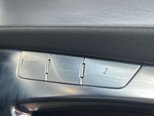 Audi A6 2.0 TDI 40 S line Estate 5dr Diesel S Tronic Euro 6 (s/s) (204 ps) 23