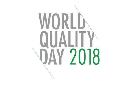 World Quality Day at HPL Motors