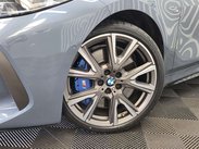BMW 1 Series 2.0 M135i Hatchback 5dr Petrol Auto xDrive Euro 6 (s/s) (306 ps) 44